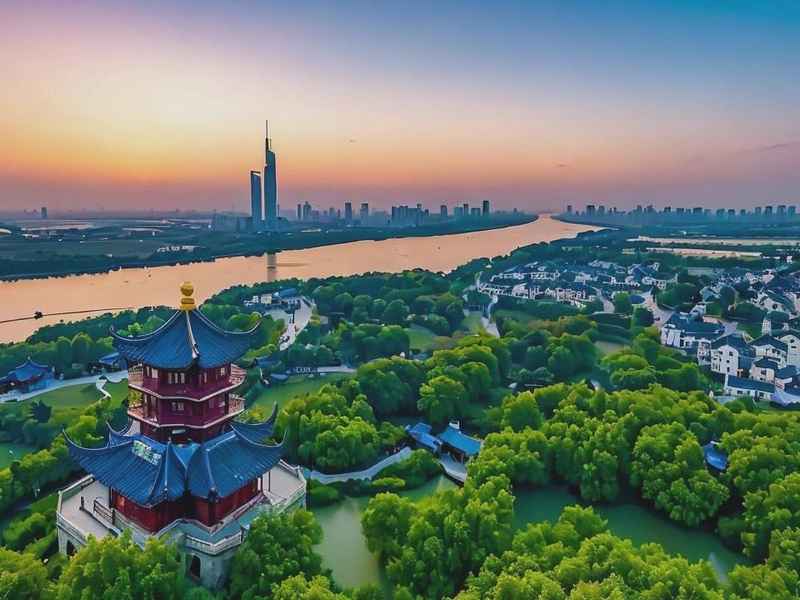 全国疫情最新名单湖南 - 全国疫情最新名单湖南最新消息