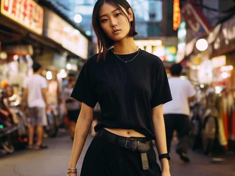 中国小ck是高仿吗(中国小ck是高仿吗还是低仿) 中国小ck是高仿吗(中国小ck是高仿吗还是低仿)