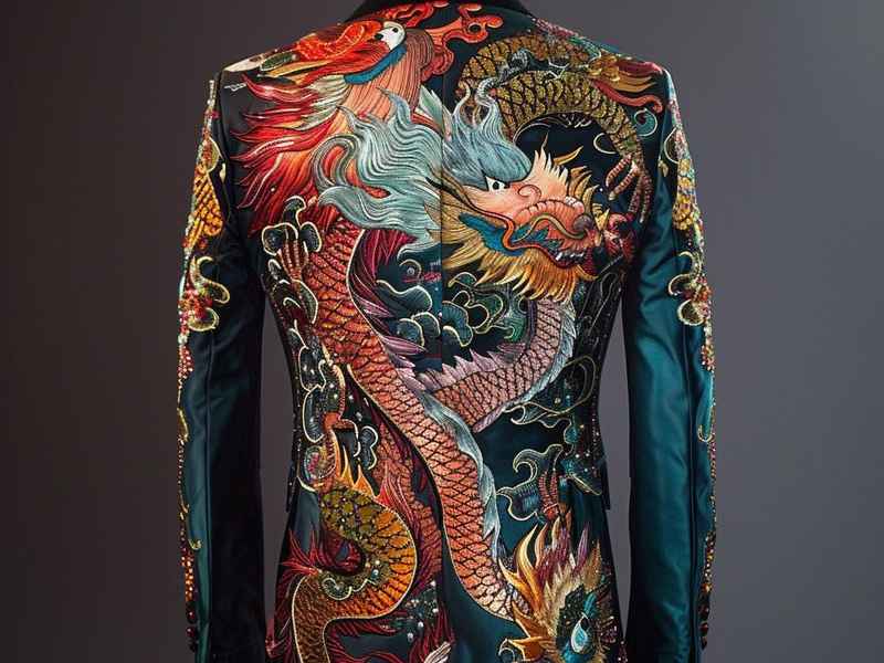 中国衣服品牌男装(中国衣服品牌男装排名) 中国衣服品牌男装(中国衣服品牌男装排名)