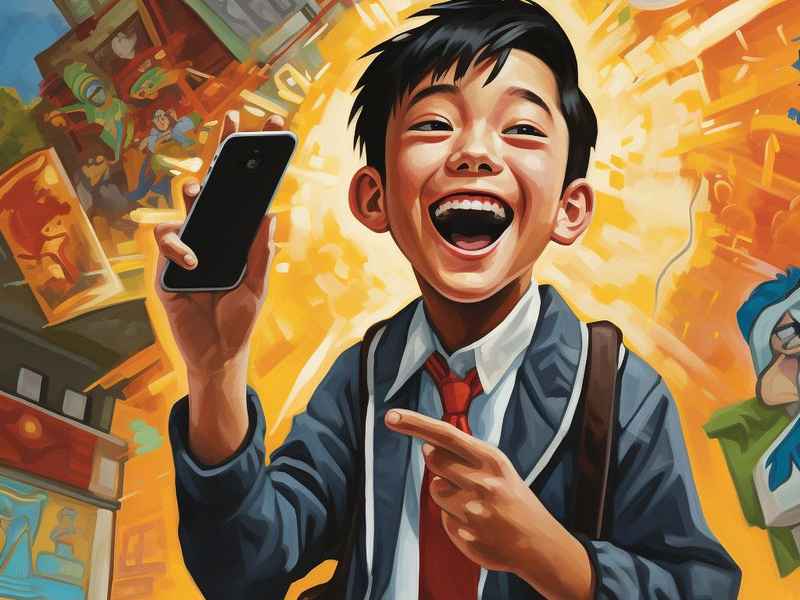 完美世界礼包app有哪些;完美世界游戏礼包都有哪些app可以领取 完美世界礼包app有哪些;完美世界游戏礼包都有哪些app可以领取