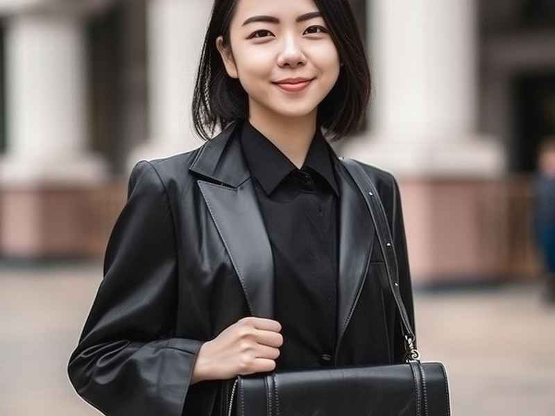 软皮中老年女士斜挎包(软皮中老年女士斜挎包推荐) 软皮中老年女士斜挎包(软皮中老年女士斜挎包推荐)