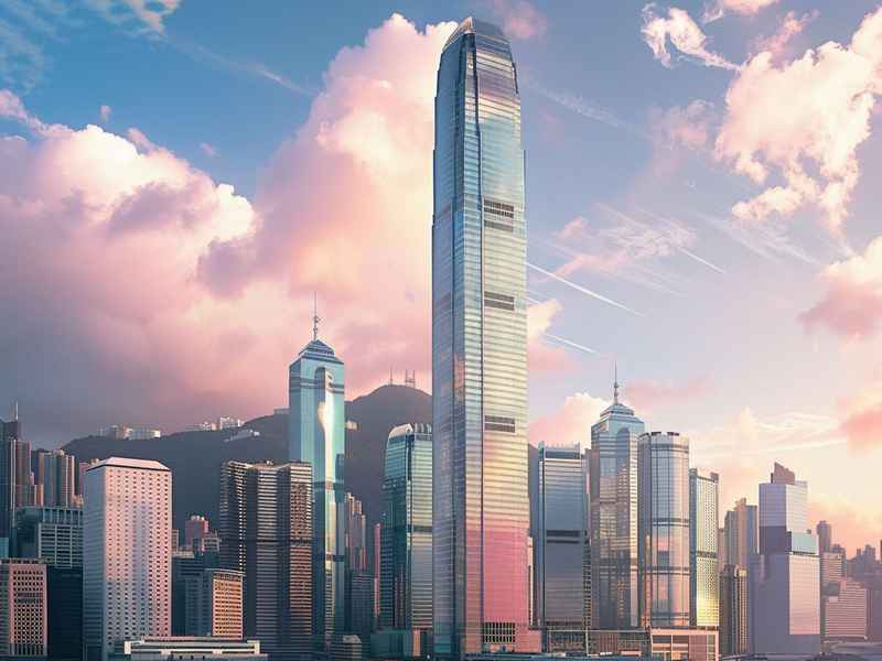 为什么要买香港保险十大理由;为什么要买香港保险十大理由呢 为什么要买香港保险十大理由;为什么要买香港保险十大理由呢
