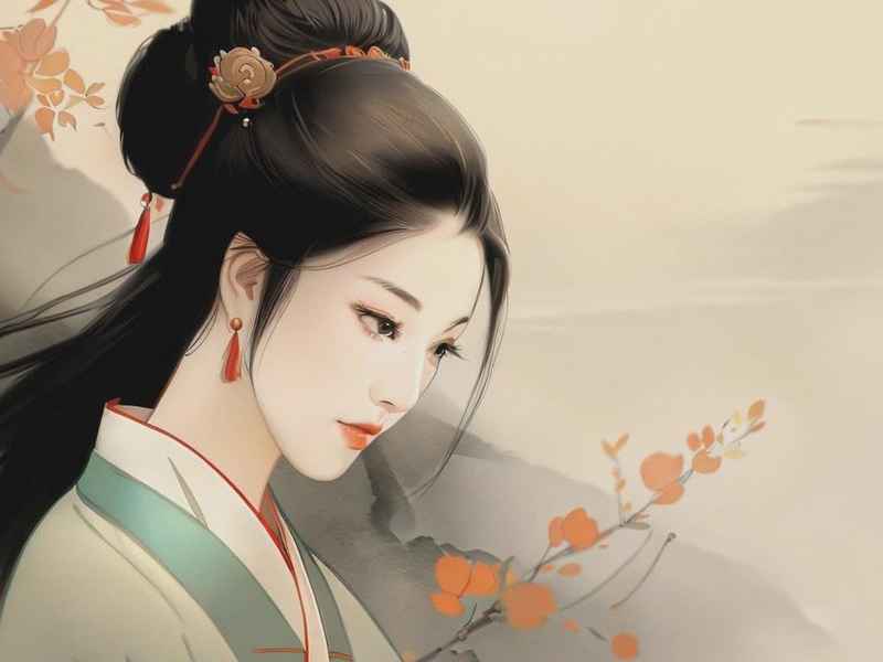 一千左右的女包算好点的吗 - 一千左右的女包哪个牌子好 一千左右的女包算好点的吗 - 一千左右的女包哪个牌子好