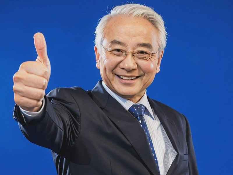 中国十大良心企业家排行榜、中国十大良心企业家排行榜最新 中国十大良心企业家排行榜、中国十大良心企业家排行榜最新