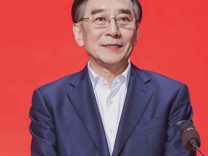 中国国货品牌50强(中国国货品牌50强排名) 中国国货品牌50强(中国国货品牌50强排名)