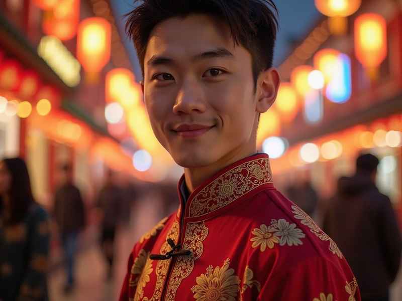 中国兰蔻官网;兰蔻 中国官网 中国兰蔻官网;兰蔻 中国官网