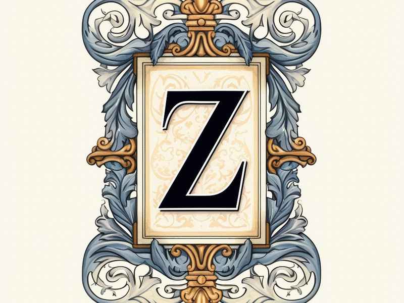 像个字母z的潮牌、像个字母z的潮牌衣服 像个字母z的潮牌、像个字母z的潮牌衣服