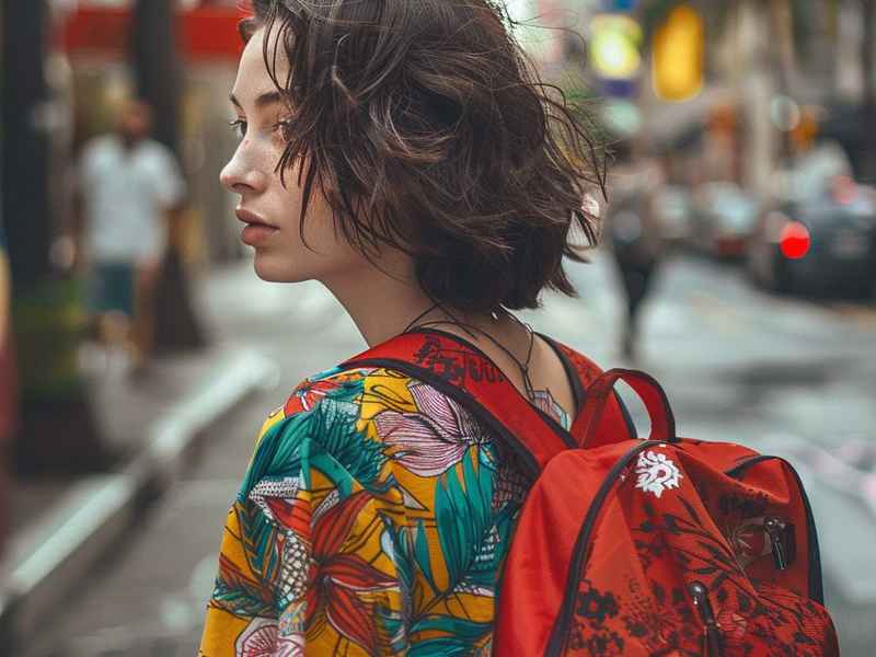 中老年女士双肩包新款,中老年女士双肩包新款款式 中老年女士双肩包新款,中老年女士双肩包新款款式