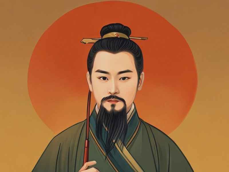 中国100个稀有姓氏 - 中国100个稀有姓氏排名 中国100个稀有姓氏 - 中国100个稀有姓氏排名