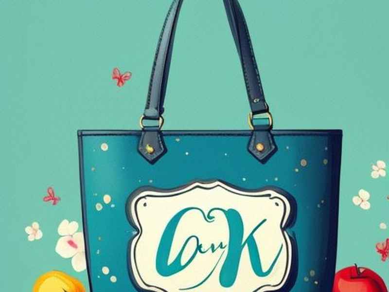 品牌包的标志都有哪些、品牌包的标志都有哪些牌子 品牌包的标志都有哪些、品牌包的标志都有哪些牌子