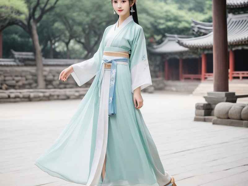 羽绒服十大品牌女 - 羽绒服十大品牌女装 羽绒服十大品牌女 - 羽绒服十大品牌女装