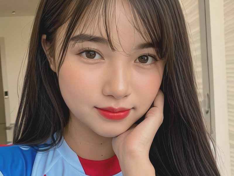 姓包的名字有哪些是好的、姓包的名字有哪些是好的女孩