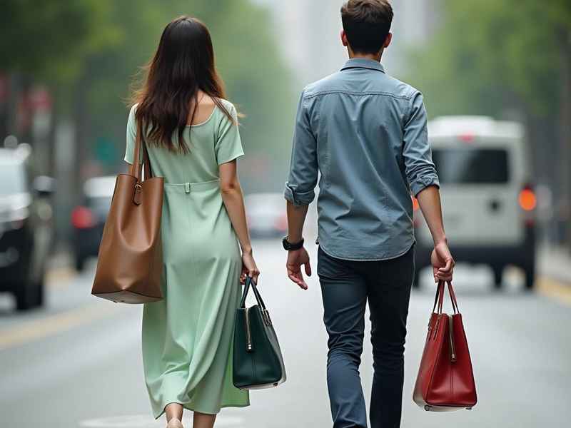 著名双肩包品牌;著名双肩包品牌大全 著名双肩包品牌;著名双肩包品牌大全