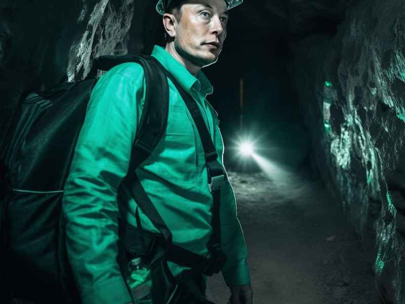 世达为什么那么贵、为什么世达的工具很贵 世达为什么那么贵、为什么世达的工具很贵