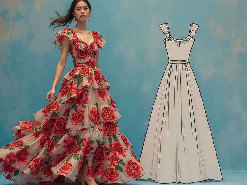 中国女装品牌衣服排行榜前十名 - 中国女装品牌衣服排行榜前十名有哪些 中国女装品牌衣服排行榜前十名 - 中国女装品牌衣服排行榜前十名有哪些