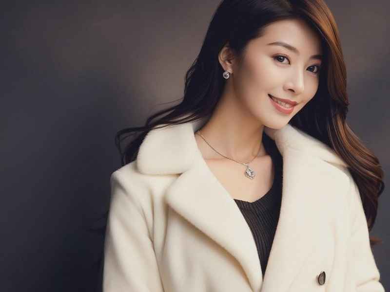 中国衣服品牌有哪些? - 中国衣服十大品牌有哪些 中国衣服品牌有哪些? - 中国衣服十大品牌有哪些