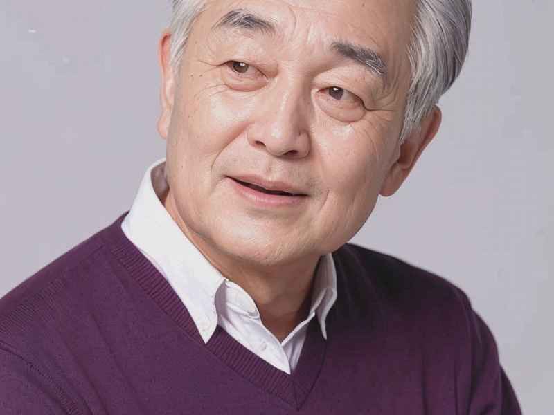 中老年男士羽绒服清仓 - 中老年男士羽绒服清仓特价 中老年男士羽绒服清仓 - 中老年男士羽绒服清仓特价