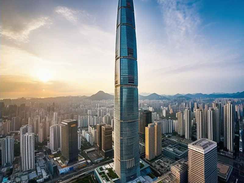 中国品牌价值100强名单 中国品牌价值100强名单最新
