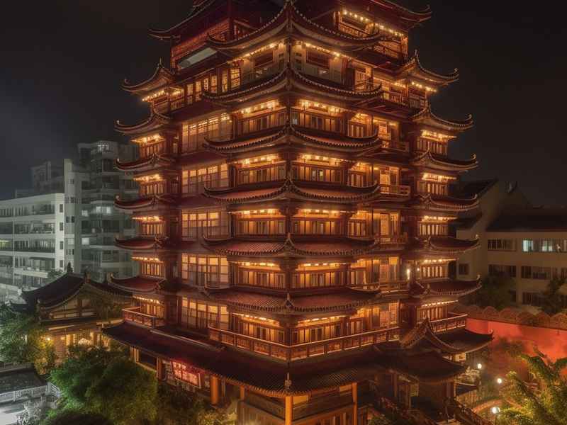 运升楼老板是谁、合肥运升楼老板是谁