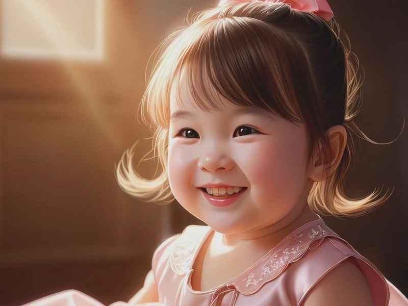 女包d开头是什么牌子(d开头包包是什么牌子) 女包d开头是什么牌子(d开头包包是什么牌子)