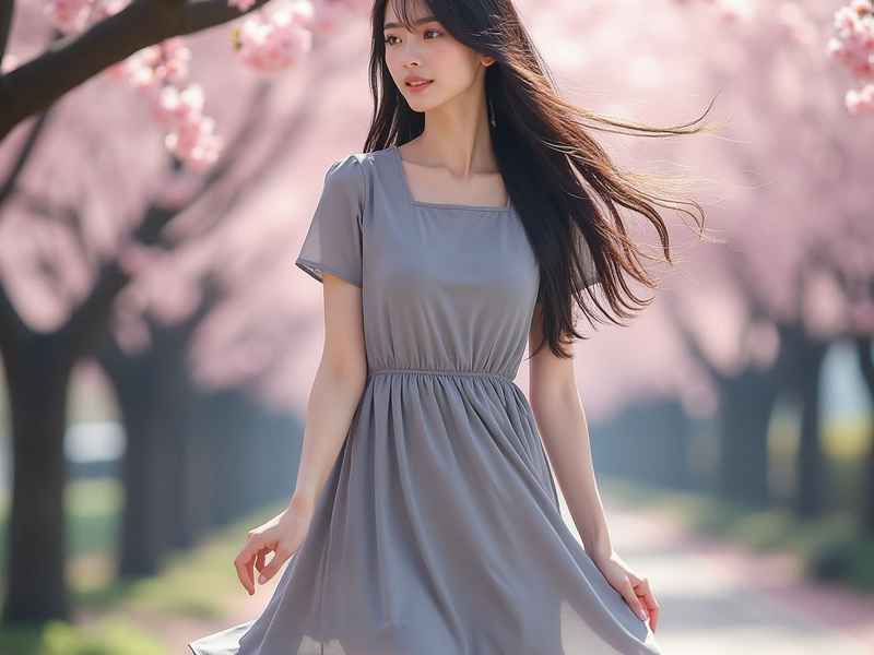 夏装女连衣裙十大品牌,夏装女连衣裙十大品牌有哪些 夏装女连衣裙十大品牌,夏装女连衣裙十大品牌有哪些