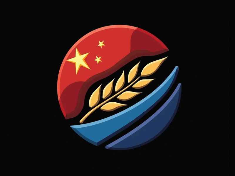 像米字的标是什么品牌;像米字的标是什么品牌衣服 像米字的标是什么品牌;像米字的标是什么品牌衣服