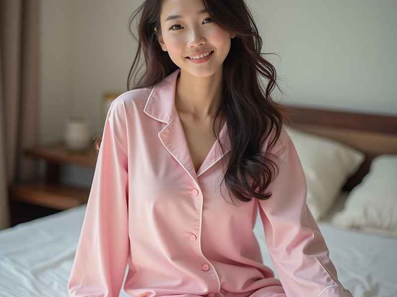 做衣服的开面具,大类怎么选，衣服做面罩的视频