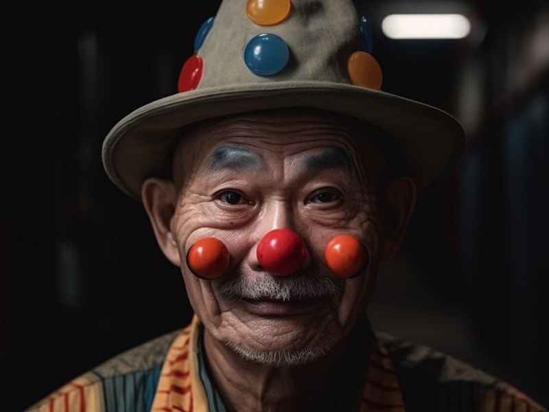 中国有哪些湖 - 中国有哪些湖泊 中国有哪些湖 - 中国有哪些湖泊