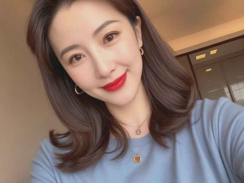 什么口红比较好一点（什么口红比较好一点又便宜）