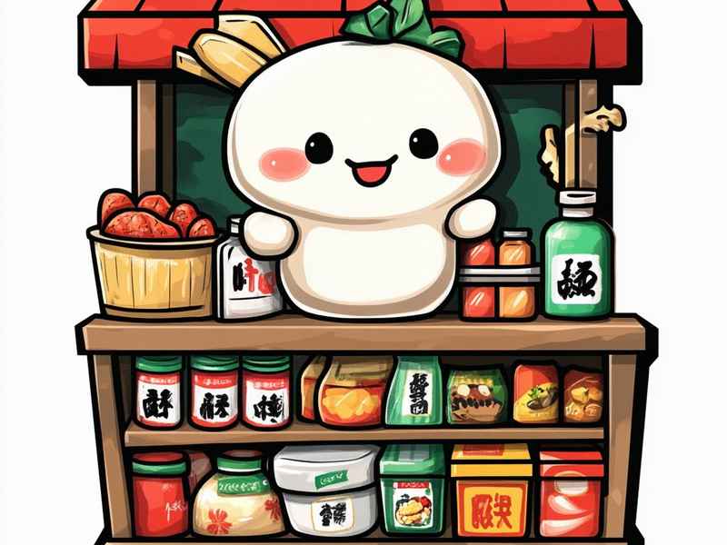 为什么tb有些店贵 - 为什么tb有些店贵一点 为什么tb有些店贵 - 为什么tb有些店贵一点
