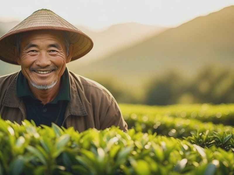 农夫山泉跟日本有关系吗；农夫山泉跟日本有什么关系