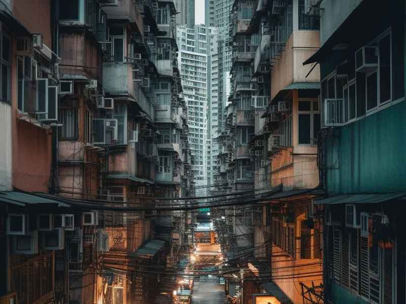 香港哪里买化妆品便宜又是正品;香港哪里买化妆品便宜又是正品的 香港哪里买化妆品便宜又是正品;香港哪里买化妆品便宜又是正品的