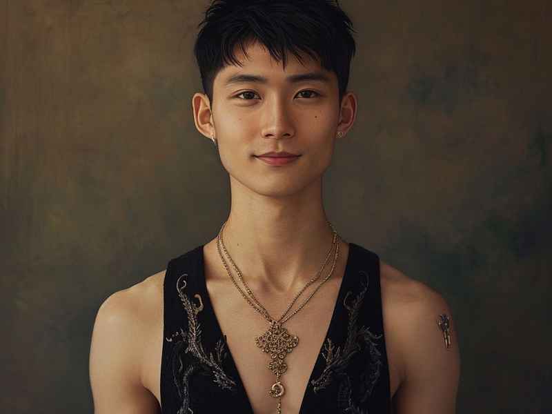 张本智和男单世界排名第2位;张本智和世界排名第几 张本智和男单世界排名第2位;张本智和世界排名第几