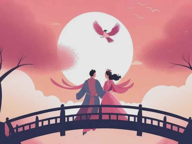 七夕限定图片、七夕限定图片大全 七夕限定图片、七夕限定图片大全