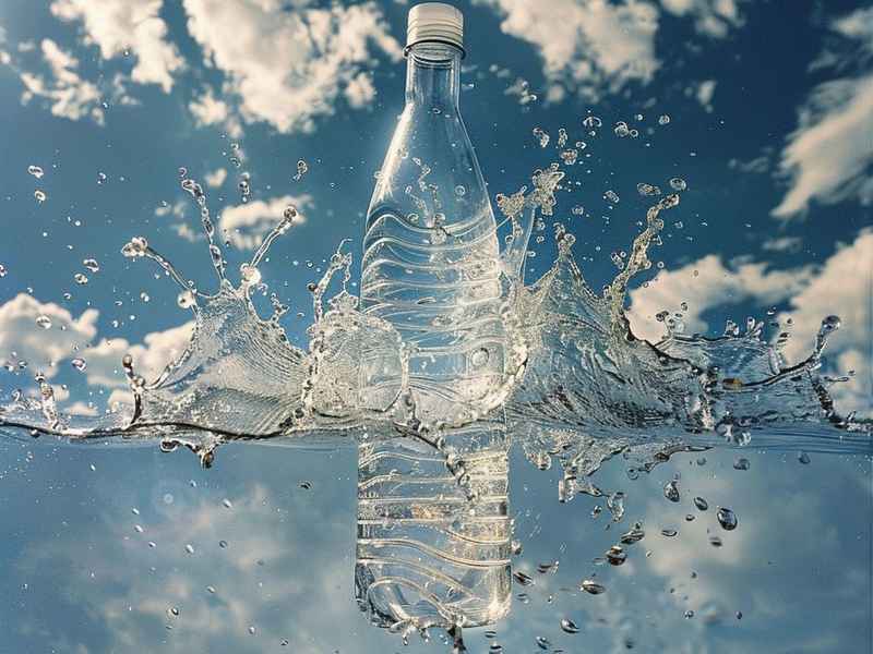 中国矿泉水市场规模、中国矿泉水市场规模分析 中国矿泉水市场规模、中国矿泉水市场规模分析