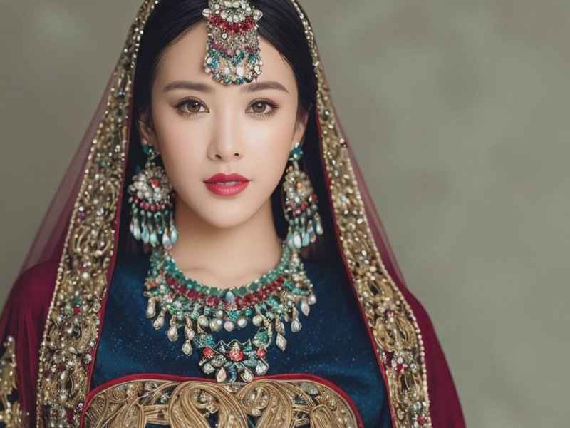 香奈儿配饰官网中国官方网 - 香奈儿饰品中国官网