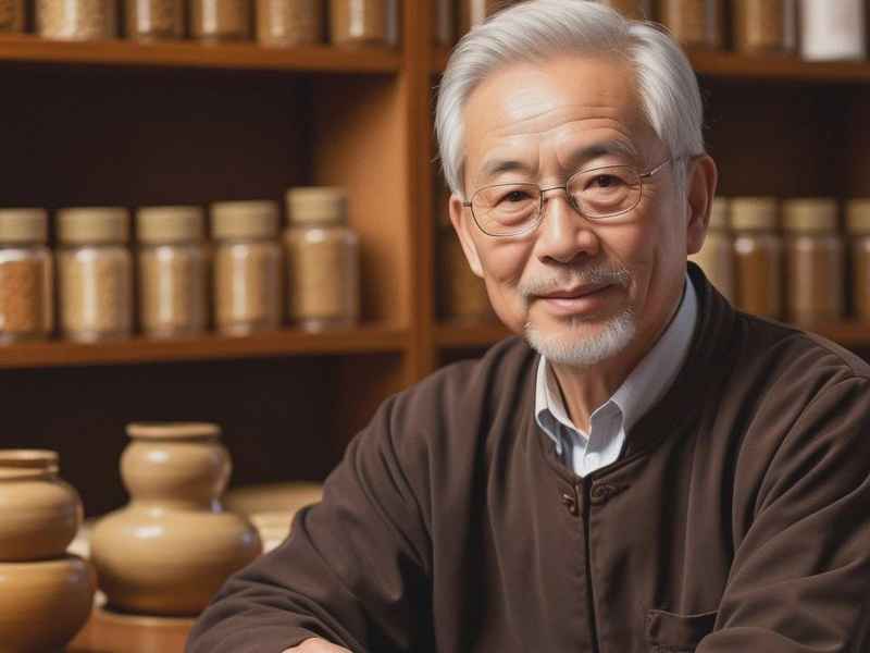 全球奢侈品排名第一的中草药护肤品；全球奢侈品排名第一的中草药护肤品是什么