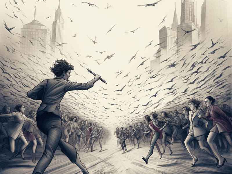 全国奢侈品品牌大全书籍;全国奢侈品牌排行榜 全国奢侈品品牌大全书籍;全国奢侈品牌排行榜
