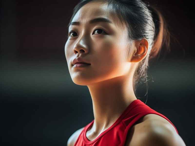 世界第一主攻的女排战神、世界第一主攻的女排战神是谁