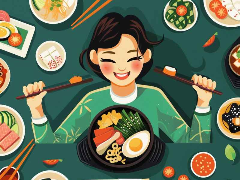 中年女性保养吃什么 - 中年女性保养吃什么维生素好 中年女性保养吃什么 - 中年女性保养吃什么维生素好