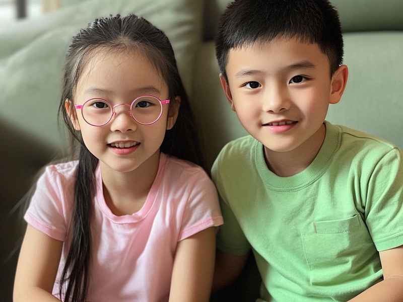 什么牌子的儿童电话手表最好、什么牌子的儿童电话手表最好用 什么牌子的儿童电话手表最好、什么牌子的儿童电话手表最好用