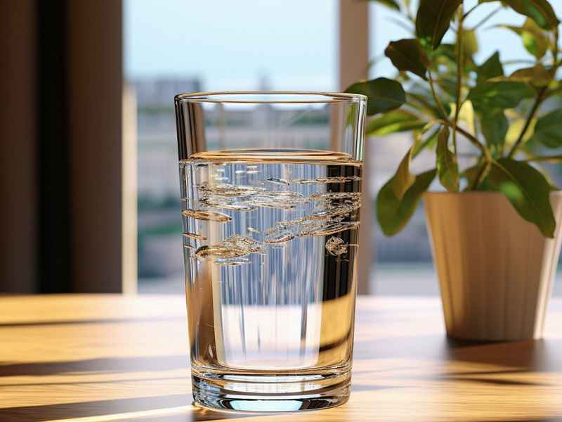 什么品牌的水亚硝酸根含量低 什么品牌的水亚硝酸根含量低些