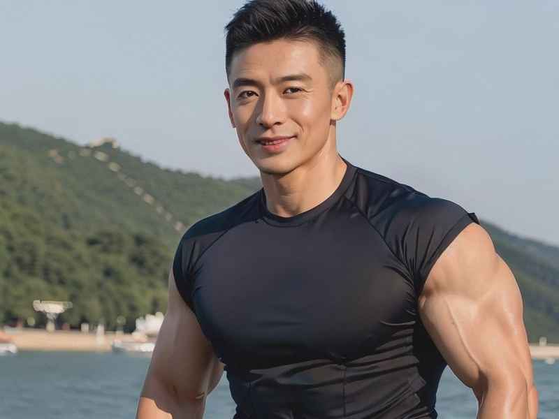 轻奢ck是什么意思 轻奢ck是什么意思啊