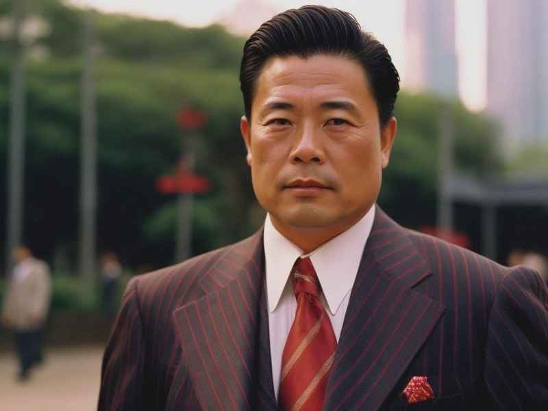 中国羽绒服十大名牌波司登男款;全国十大羽绒服品牌波司登 中国羽绒服十大名牌波司登男款;全国十大羽绒服品牌波司登