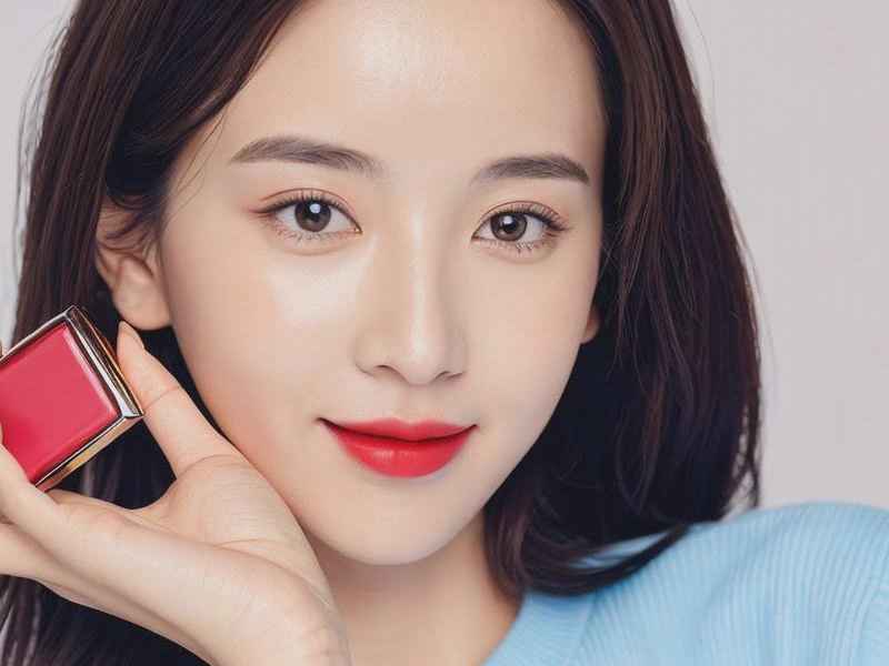 为啥越大牌口红越容易沾杯(为啥越大牌口红越容易沾杯呢) 为啥越大牌口红越容易沾杯(为啥越大牌口红越容易沾杯呢)