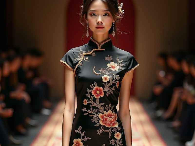 中国品牌衣服都是哪款;中国品牌衣服都是哪款的 中国品牌衣服都是哪款;中国品牌衣服都是哪款的