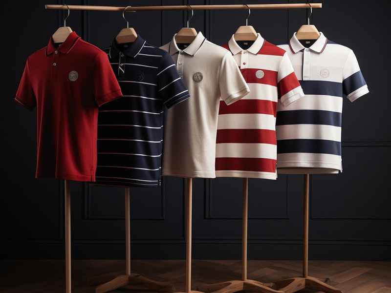 三条杠奢侈品衣服叫什么 三条杠奢侈品衣服叫什么牌子的 三条杠奢侈品衣服叫什么 三条杠奢侈品衣服叫什么牌子的