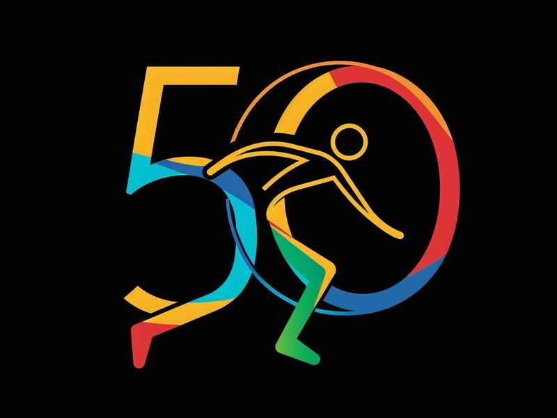 世界五百强logo图片;世界五百强logo图片高清 世界五百强logo图片;世界五百强logo图片高清