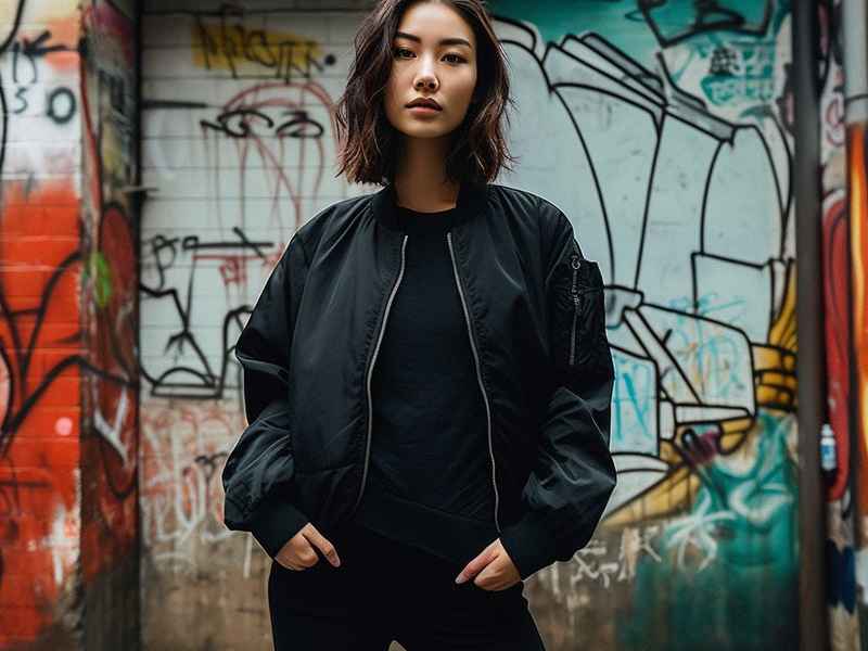 全球10大潮牌棒球服(全球10大潮牌棒球服图片) 全球10大潮牌棒球服(全球10大潮牌棒球服图片)