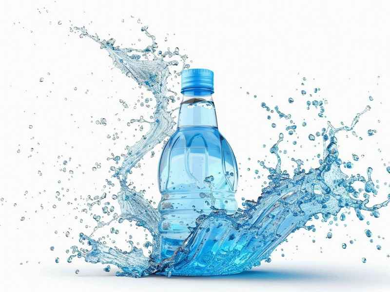 什么牌子矿泉水好喝 什么牌子矿泉水喝了对身体好
